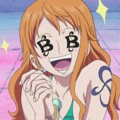 Top 10 mangaka giàu nhất xứ Phù Tang